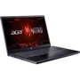 Ноутбук Acer Nitro V 15 ANV15-51 (NH.QNCEU.00F) UA: Тип екрану матовый