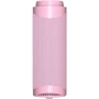 Акустика Tronsmart T7 Pink (1030839): Колір розовый