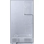 Холодильник Side-by-Side Samsung RS66A8100S9/UA: Объем холодильной камеры, л 403