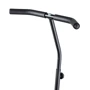 Батут inSPORTline Cordy с ручкой 114 cm розовый (14401-1): Производитель inSPORTline