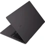 Ноутбук Samsung Galaxy Book 2360 (NP730QED-KA2US) фото 11