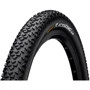 Покришка безкамерна Continental Race King ShieldWall, 27.5 x 2.20, чорна, доладна, skin (150292)