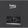 Холодильник Beko B5RCNA405ZXBR: Размеры 203.5х59.5х66.3 см