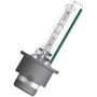 Ксеноновая лампа Osram XENARC ORIGINAL D2S 12V 66240-FS (1шт.): Тип ксенон