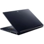 Ноутбук Acer Predator Triton 17 X PTX17-71-9145 (NH.QK3EL.002): Процесор Intel Core i9-13900HX (1.6 - 5.4 ГГц) / 24 - ядерный