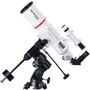 Телескоп Bresser Messier AR-90S/500 EQ3 (923890): Колір білий