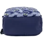 Рюкзак подростковый Kite Education BBH K22-2589S-2 фото 9