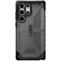 Аксессуар для смартфона Urban Armor Gear UAG Plasma Ash (214138113131) for Samsung S918 Galaxy S23 Ultra