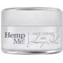 Revuele Hemp Me! Face Cream With Hemp Oil Крем для лица с маслом конопли 50 ml