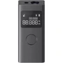 Лазерный дальномер Xiaomi Smart Laser Measure (BHR5596GL)