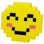 Конструктор LEGO Classic Счастливый творческий набор 680 деталей (11042): Количество деталей, шт. 680