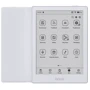 Електронна книга Onyx BOOX Go 6 White