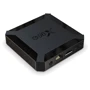 Приставка Smart TV X96Q (2Gb/16Gb): Операционная система Android 10.0