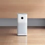 Очиститель воздуха Xiaomi Mi Air Purifier 3H FJY4031GL: Площадь помещения, кв.м 48