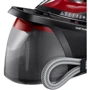 Парогенератор Russell Hobbs 24460-56 Quiet Super Pro: Давление пара, бар 8