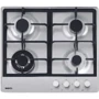 Варильна поверхня газова Beko HIMW 64225 SB
