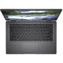 Ноутбук DELL Latitude 7330 (N201L733013EMEA_VP): Процессор Intel Core i5-1235U