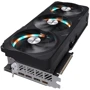 Видеокарта GIGABYTE GeForce RTX 4080 16 GB GAMING (GV-N4080GAMING-16GD): Разрядность шины памяти, бит 256