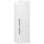 Холодильник Beko RCSA360K21W: Тип холодильник двухкамерный