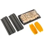 Rummikub, компактная версия Feelindigo (FI9680): Производитель Feelindigo
