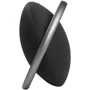 Акустика Harman/Kardon Onyx Studio 7 Black (HKOS7BLKEU): AM / FM радіо нет