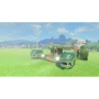 The Legend of Zelda: Tears of the Kingdom (Nintendo Switch 2)