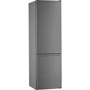 Холодильник Whirlpool W7 921I OX