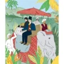 Навколо світу за 80 днів Жюля Верна: ISBN 978-5-9614-2414-0