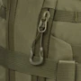 Рюкзак тактический Highlander Eagle 3 Backpack 40L Olive Green оливковый (TT194-OG) фото 11