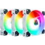 Кулер Montech Z3 PRO ARGB FAN