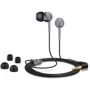 Наушники Sennheiser CX 200 Street II Black