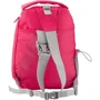 Сумка для взуття Kite Education 610S-1 Smart. Рожева (K19-610S-1) фото 5