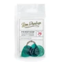 Медіатор Набор медиаторов DUNLOP AALP02 ANIMALS AS LEADERS PRIMETONE SCUPTED PLECTRA | GREEN: Тип Медіатор
