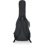 Чехол для гитары GATOR GT-ACOUSTIC-BLK фото 8