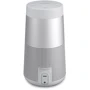 Акустика Bose SoundLink Revolve, Lux Gray (739523-2310): Звуковая система 1.0