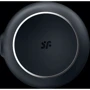 Вакуумный стимулятор Satisfyer Pro To Go 3 Black