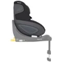 Автокресло Maxi-Cosi Pearl 360 Authentic Black (8045671110) фото 9