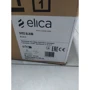 Elica SHIRE BL/A/60 (Вытяжки)(79012223)Stylus approved фото 11
