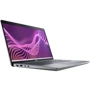 Ноутбук Dell Latitude 5440 (210-BFZY_i7512WP) UA: Операционная система Windows 11 Pro