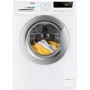 Пральна машина Zanussi ZWSH7100VS