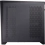 Корпус Lian Li O11 AIR Black PC Case (G99.O11AX.00) фото 5