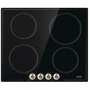 Варочная поверхность Gorenje IK640CLI