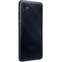 Смартфон Samsung Galaxy A04e 3/32 GB Black Approved Витринный образец фото 7