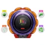 Пилосос Dyson V12 Detect Slim Total Clean (476583-01): Ємність пилозбірника 0.35 л