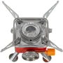 Газовая горелка Газовая горелка Skif Outdoor Gerra I (SO-GS-02): Тип Газовая горелка