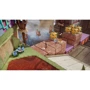 Sackboy A Big Adventure  (PS5): Жанр Экшн