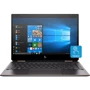 Ноутбук HP Spectre x360 13-ap0023dx (4WT85UA): Процессор Intel Core i7-8565U (1.8 - 4.6 ГГц) / 4 - ядерный