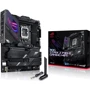 ASUS ROG STRIX Z790-E GAMING WIFI фото 5
