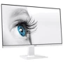 Монітор MSI PRO MP273W (9S6-3PB4CH-011): Покриття екрану матовое