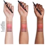 Shiseido LipLiner Ink Duo №11 Plum Карандаш-праймер для губ 0.9 g: Виды спецсредств для губ Праймер для губ